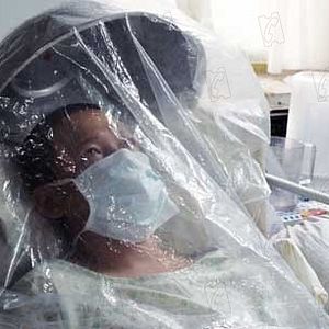 Fotoğraf I Don’t Want to Sleep Alone