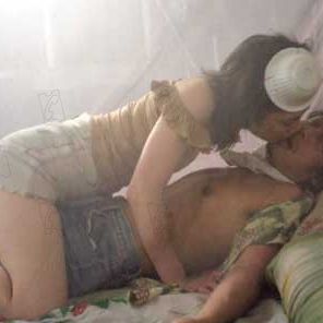 Fotoğraf I Don’t Want to Sleep Alone