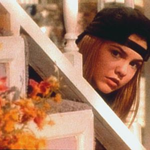 Fotoğraf The Secret World of Alex Mack