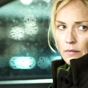 Fotoğraf Ryan Eslinger