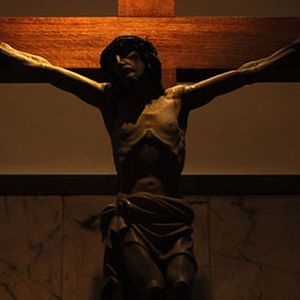 Fotoğraf Deliver Us from Evil