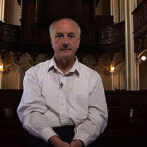 Fotoğraf Deliver Us from Evil