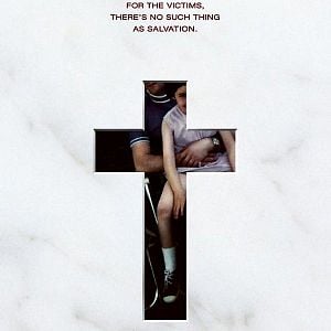 Fotoğraf Deliver Us from Evil