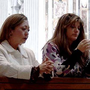 Fotoğraf Deliver Us from Evil