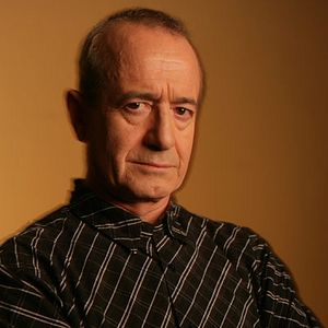 Fotoğraf Sergio Hernandez