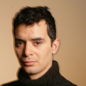 Fotoğraf Sebastián Lelio