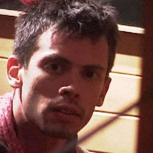 Fotoğraf Nestor Cantillana