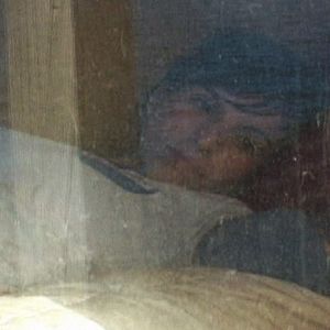 Fotoğraf Patricia López