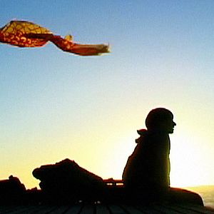 Fotoğraf Sebastián Lelio