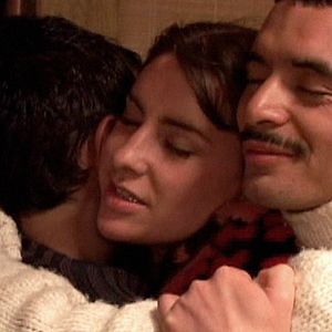 Fotoğraf Sebastián Lelio