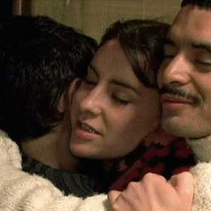 Fotoğraf Sebastián Lelio