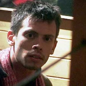 Fotoğraf Nestor Cantillana