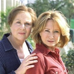 Fotoğraf Rosemary & Thyme