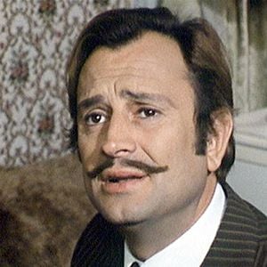 Fotoğraf Arsène Lupin