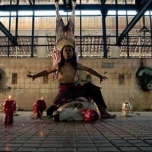 Fotoğraf Garin Nugroho