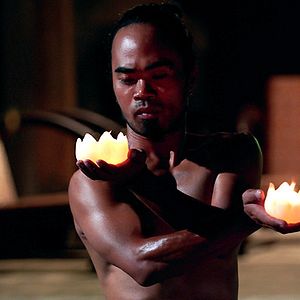 Fotoğraf Garin Nugroho