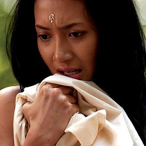 Fotoğraf Garin Nugroho