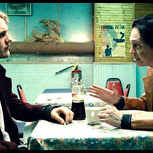 Fotoğraf Delicesine