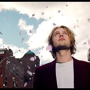 Fotoğraf Delicesine