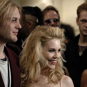 Fotoğraf Alison Lohman