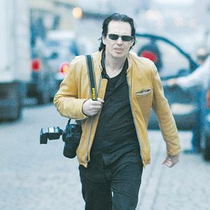 Fotoğraf Delicesine