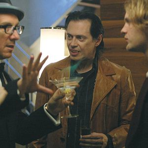 Fotoğraf Delicesine