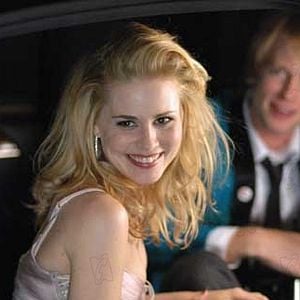 Fotoğraf Alison Lohman