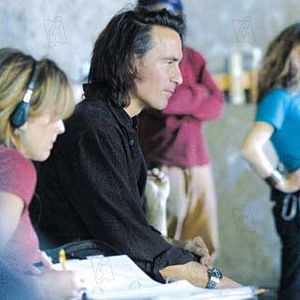 Fotoğraf Delicesine