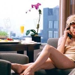 Fotoğraf Alison Lohman