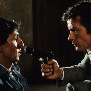 Fotoğraf Richard Anconina