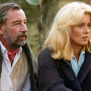 Fotoğraf Philippe de Broca