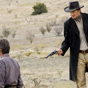 Fotoğraf David Von Ancken