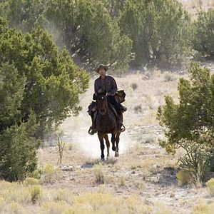 Fotoğraf David Von Ancken