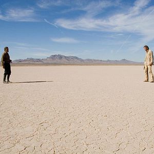 Fotoğraf David Von Ancken