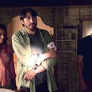 Fotoğraf Carmelo Gomez