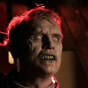 Fotoğraf Billy Connolly