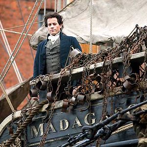 Fotoğraf Amazing Grace