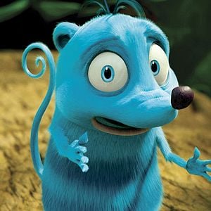 Fotoğraf Jimmy Hayward