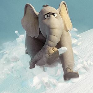 Fotoğraf Jimmy Hayward