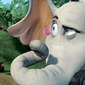 Fotoğraf Jimmy Hayward