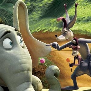 Fotoğraf Jimmy Hayward