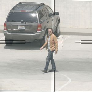 Fotoğraf Lee Tamahori