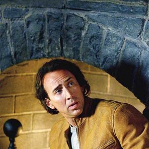 Fotoğraf Lee Tamahori