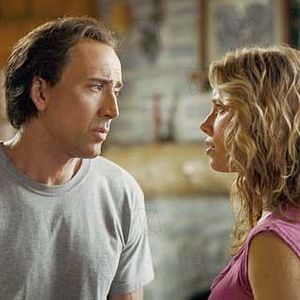 Fotoğraf Lee Tamahori