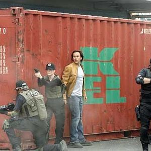 Fotoğraf Julianne Moore