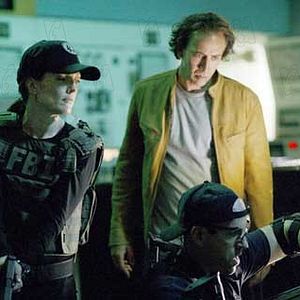 Fotoğraf Julianne Moore