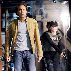 Fotoğraf Julianne Moore