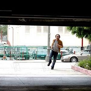 Fotoğraf Lee Tamahori