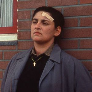 Fotoğraf Annet Malherbe