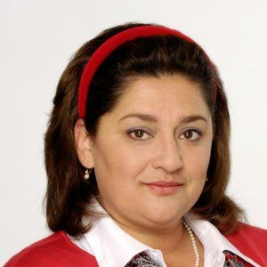 Fotoğraf Gooische Vrouwen